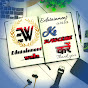 Edutainment wala logo