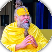 Parson Puri Maharaj