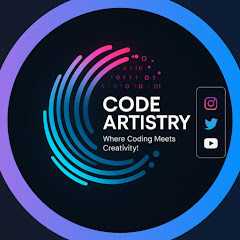 Code Artistry