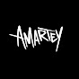 Amartey Avatar