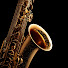 34yNmvlX1XI-channel-avatar-Noir Sax