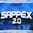 Sappex 2.0