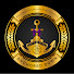g4za_HgAYCM-channel-avatar-SHIP TV
