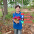 FZ8JyzINneU-channel-avatar-น้องปาน ลาวใต้