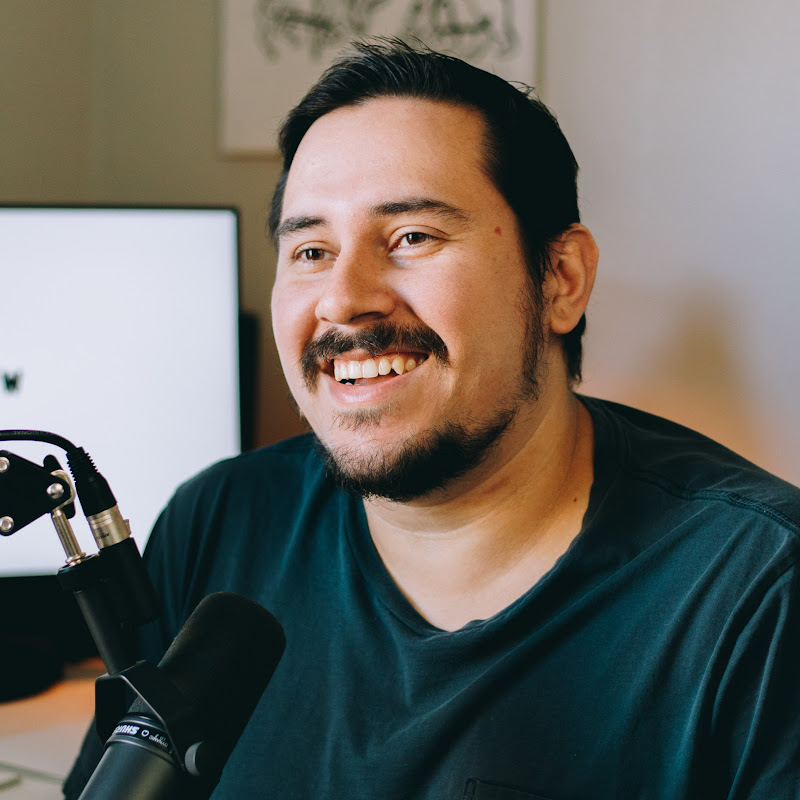 Slow Brew Finance