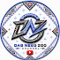oLAHFWLjvJs-channel-avatar-dab neeg zoo channel