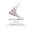 Vivan Group