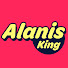 HmaRrsPzNmQ-channel-avatar-Alanis King