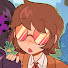 47y0fYhuqhA-channel-avatar-Squiddo - Hiatus
