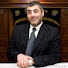UgFPQANV2qc-channel-avatar-Rabbi Yosef Mizrachi הרב יוסף מזרחי and Indisputable Truth Yeshiva  x  Rabbi Aaron Golfiz
