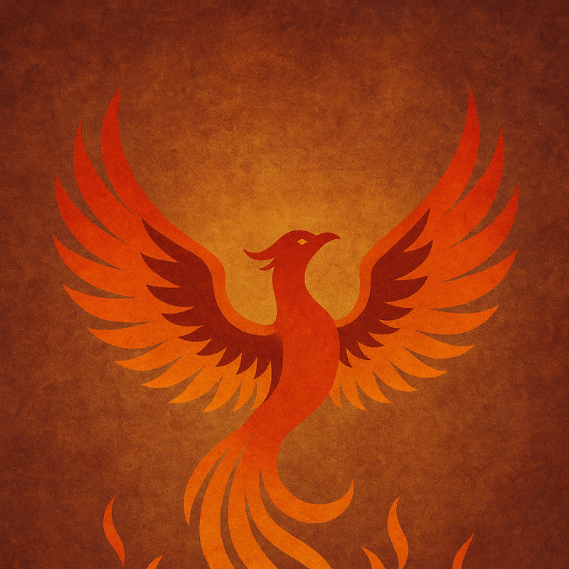 逍遥游木火计划