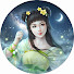 ExkzdnNts6c-channel-avatar-莎莎清舞 心靈歌樂