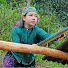 QKjTLULN2ZM-channel-avatar-Hoàng Thị Mai