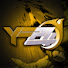 Z0-eY0AsTmE-channel-avatar-YogaFlame24