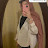 @janahassan-e6f