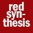 @RedSynthesis