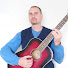twgso36adLg-channel-avatar-The Barbaric Luthiery