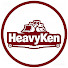SqMOmXRsD30-channel-avatar-HeavyKen Machinery 