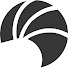 _H6Jon5t-0U-channel-avatar-Focus Nordic
