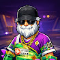 Flaco_ff YouTube channel avatar