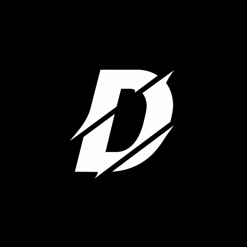 DynamicStats