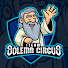 xgUMA_sYTMM-channel-avatar-Team Solemn Circus