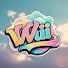 gfwWxezVhLw-channel-avatar-What's Up Indonesia 