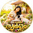 @orukunjuswargam