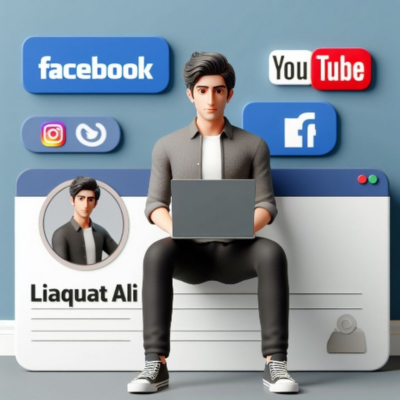 Gadgets World 