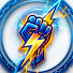 uk7o0rGJuis-channel-avatar-ElectroFlash