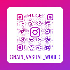 HUNAIN VISUAL WORLD