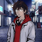 Narukoa 