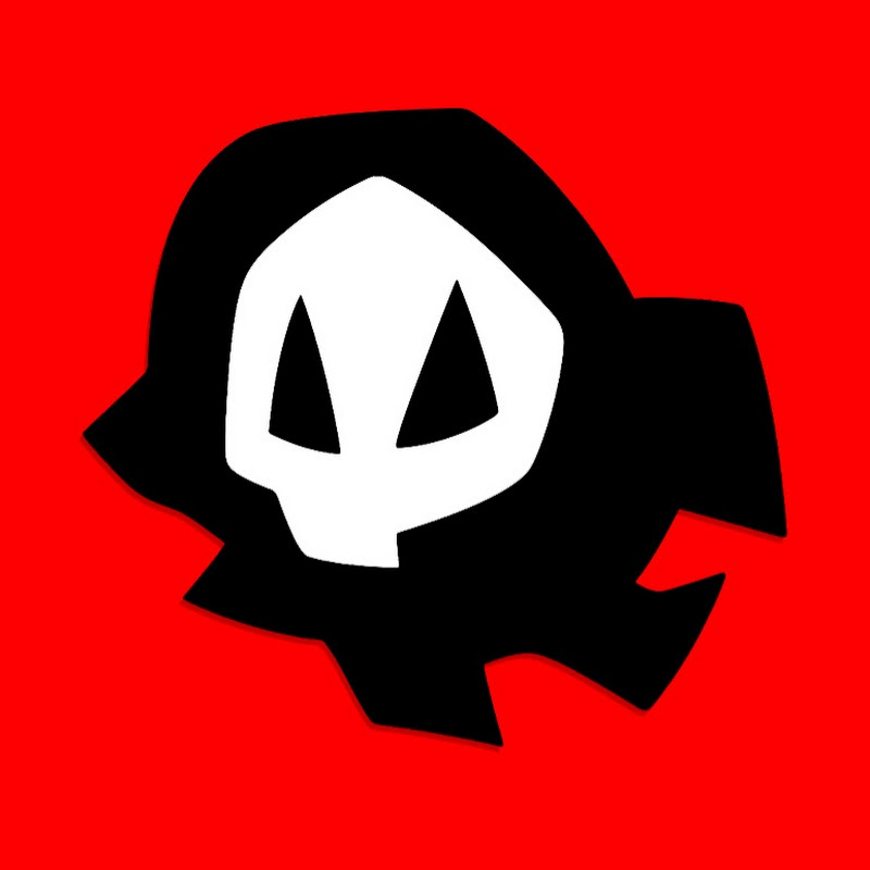 Jonsonblox