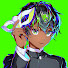 uXIsTszCjZE-channel-avatar-arikendo