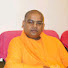 mmPgp08COgk-channel-avatar-Gyana Gamya Das Official