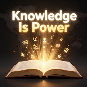 Knowledgeispower