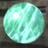 5S1MhVfBtYQ-channel-avatar-Sacred Materia