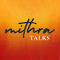 I6Teer5L5W8-channel-avatar-Mithra Talks