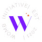 WOMB Initiative logo