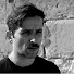 yo7T2b7CH7U-channel-avatar-Joan Gallardo