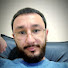 1dG4FPa-y8E-channel-avatar-BEKNAZAR RAXMATOV