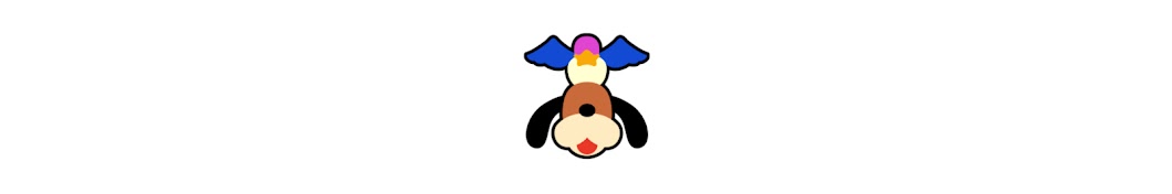 DuckHunter44 YouTube channel avatar