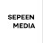 @SEPEEN_MEDIA