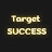@_TARGET-SUCCESS_