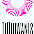 Yb7JzmepW7k-channel-avatar-TiOluwanis World