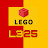 Lego l325
