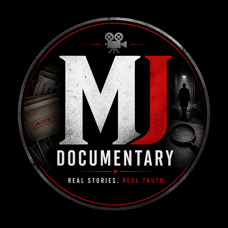 Mj Documentary