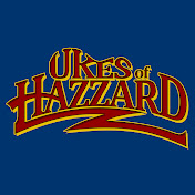 Ukes of Hazzard