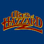 Ukes of Hazzard