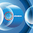 6vqVMig-ybI-channel-avatar-Közmédia